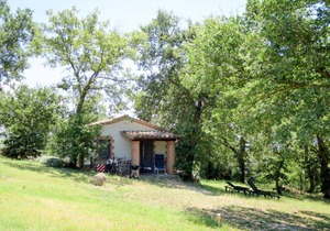 20 m² Apartment ∙ 1 bedroom ∙ 2 guests