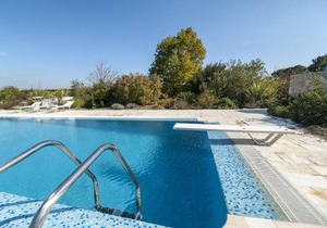 20 m² Apartment ∙ 1 bedroom ∙ 2 guests