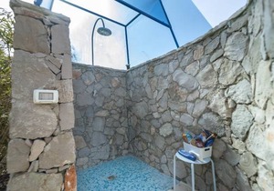 20 m² Apartment ∙ 1 bedroom ∙ 2 guests