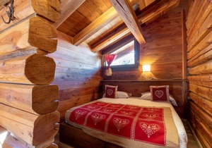 20 m² Apartment ∙ 1 bedroom ∙ 3 guests