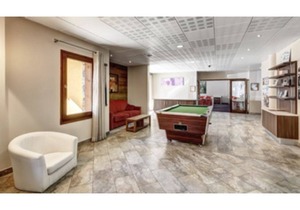 20 m² Apartment ∙ 2 guests
