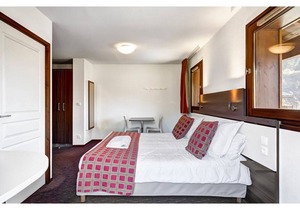 20 m² Apartment ∙ 2 guests