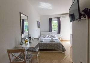 20 m² Apartment ∙ 2 guests