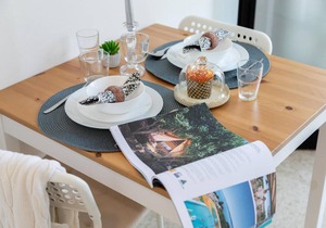 20 m² Apartment ∙ 2 guests