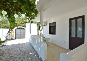 20 m² Apartment ∙ 2 guests