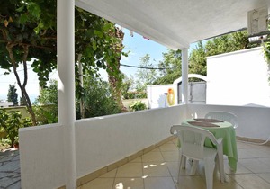 20 m² Apartment ∙ 2 guests