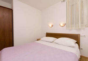 20 m² Apartment ∙ 2 guests