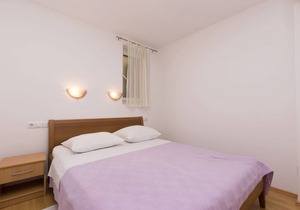 20 m² Apartment ∙ 2 guests