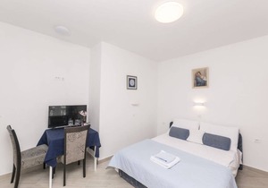 20 m² Apartment ∙ 2 guests