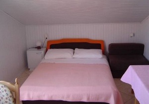 20 m² Apartment ∙ 2 guests