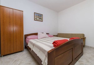 20 m² Apartment ∙ 2 guests