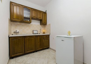 20 m² Apartment ∙ 2 guests