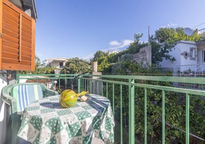 20 m² Apartment ∙ 2 guests