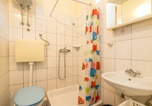 20 m² Apartment ∙ 2 guests