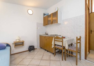 20 m² Apartment ∙ 2 guests