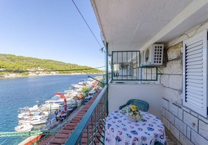 20 m² Apartment ∙ 2 guests