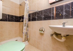 20 m² Apartment ∙ 2 guests