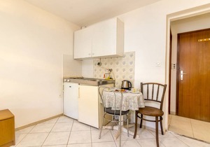 20 m² Apartment ∙ 2 guests