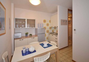 20 m² Apartment ∙ 3 guests