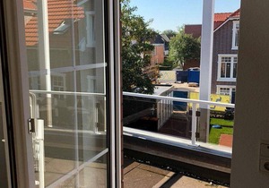 20 m² Apartment ∙ 2 guests