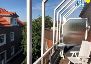 20 m² Apartment ∙ 2 guests
