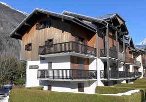 20 m² Apartment ∙ 1 bedroom ∙ 3 guests
