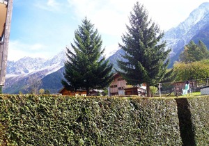 20 m² Apartment ∙ 1 bedroom ∙ 3 guests