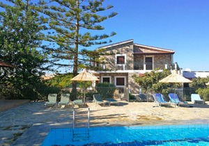 20 m² Apartment ∙ 1 bedroom ∙ 3 guests