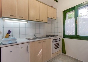 20 m² Apartment ∙ 2 guests