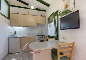 20 m² Apartment ∙ 2 guests