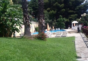 20 m² Apartment ∙ 1 bedroom ∙ 2 guests