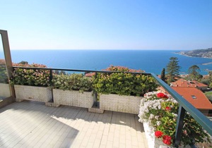 20 m² Apartment ∙ 1 bedroom ∙ 2 guests