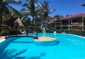20 m² Bed and breakfast ∙ 1 bedroom ∙ 1 guest