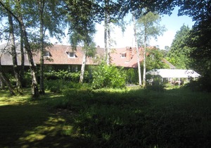 20 m² Private room ∙ 1 bedroom ∙ 4 guests