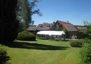 20 m² Private room ∙ 1 bedroom ∙ 4 guests