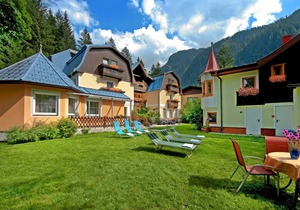 20 m² Hotel ∙ 1 bedroom ∙ 2 guests