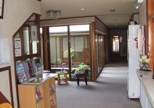 20 m² Hotel ∙ 1 bedroom ∙ 2 guests