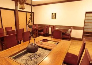 20 m² Hotel ∙ 1 bedroom ∙ 6 guests