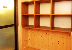 20 m² Hotel ∙ 1 bedroom ∙ 6 guests