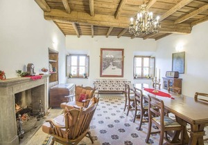 20 m² Shared room ∙ 1 bedroom ∙ 4 guests