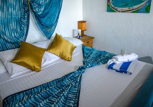 20 m² Private room ∙ 1 bedroom ∙ 3 guests