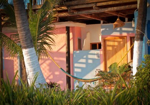 20 m² Private room ∙ 1 bedroom ∙ 3 guests