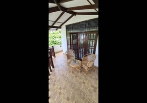 20 m² Private room ∙ 1 bedroom ∙ 2 guests