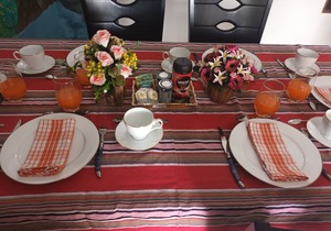 20 m² Private room ∙ 1 bedroom ∙ 2 guests