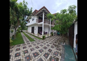 20 m² Private room ∙ 1 bedroom ∙ 2 guests