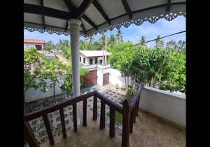 20 m² Private room ∙ 1 bedroom ∙ 2 guests
