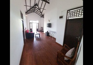 20 m² Private room ∙ 1 bedroom ∙ 2 guests