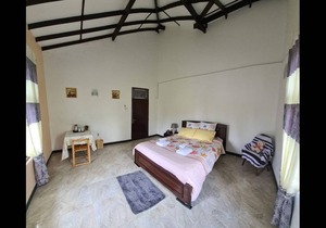 20 m² Private room ∙ 1 bedroom ∙ 2 guests