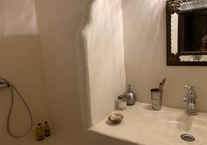 20 m² Private room ∙ 1 bedroom ∙ 2 guests