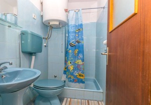 20 m² Private room ∙ 3 guests